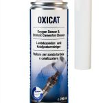 AUTOPROFI Engine Cleaner for Petrol Diesel Vehicles-0