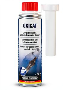 AUTOPROFI Engine Cleaner for Petrol Diesel Vehicles-0