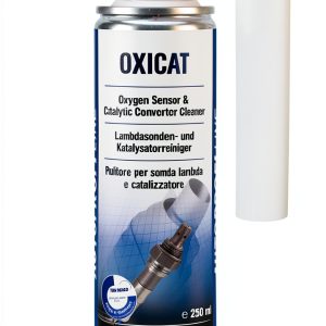 AUTOPROFI Engine Cleaner for Petrol Diesel Vehicles-0