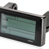 Poggyyi Electric Bike LCD Display Waterproof-2