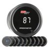 GlowShift Digital Speedometer Gauge for Automotive-0