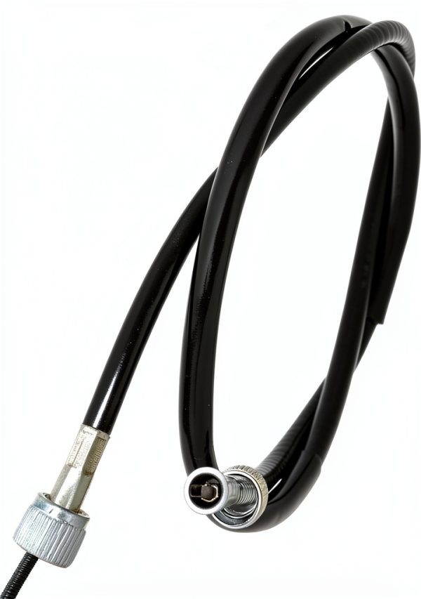 NICHE Polished Speedometer Arm for Yamaha 250 535-4
