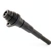 Piaggio Vespa Speedometer Cable OEM Replacement-2