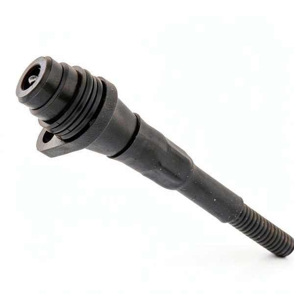 Piaggio Vespa Speedometer Cable OEM Replacement-2