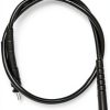 Honda Speedometer Cable NICHE Steel Design-0