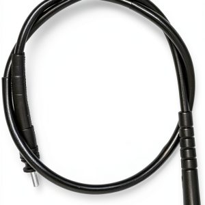 Honda Speedometer Cable NICHE Steel Design-0