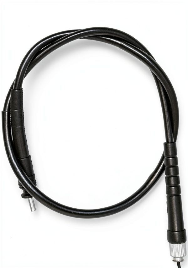 Honda Speedometer Cable NICHE Steel Design-0