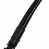 Honda Speedometer Cable NICHE Steel Design-2