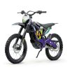 Surron Light Bee Speedometer by CuraceQ-6