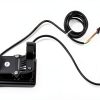 Poggyyi Electric Bike LCD Display Waterproof-5
