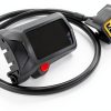 Kqcibz Powersports Speedometer Shockproof Plastic-3