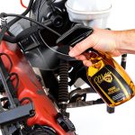 McKee's 37 Engine Degreaser Non Acid 22oz-0