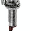 KIMISS Motorcycle Tachometer Sensor Cable-1