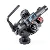Surron Light Bee Speedometer by CuraceQ-5