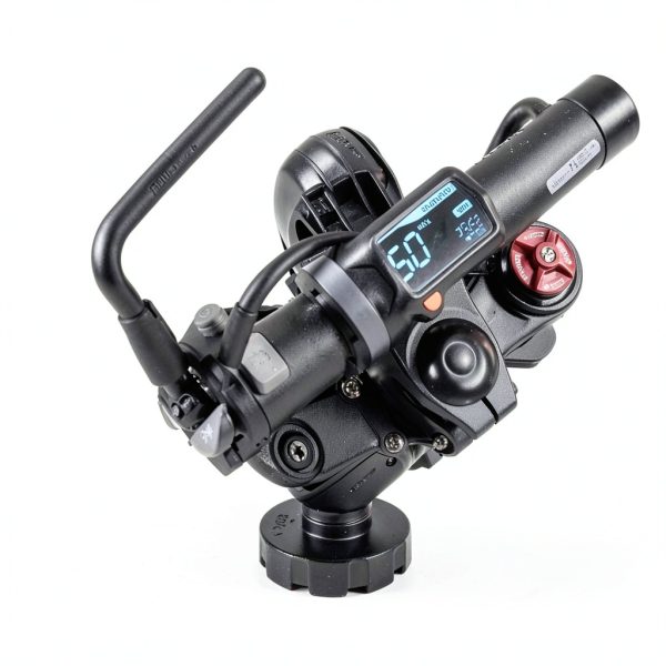 Surron Light Bee Speedometer by CuraceQ-5