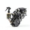 Hzutloer Engine Cleaner for Cars and Motorcycles-1
