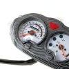 Minho Powersports Speedometer 7.9 x 5.5 x 3.95 inches-2