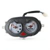 Minho Powersports Speedometer 7.9 x 5.5 x 3.95 inches-4
