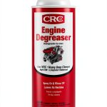 CRC Engine Degreaser 05025CA Residue Free Cleaner-0