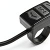 Poggyyi Electric Bike LCD Display Waterproof-6