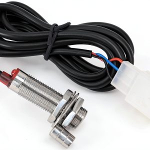 KIMISS Motorcycle Tachometer Sensor Cable-0