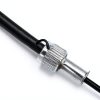 NICHE Polished Speedometer Arm for Yamaha 250 535-3