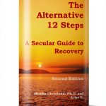 Twelve Step Program Kindle Edition by Amazon-0