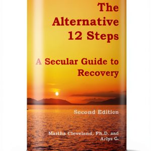 Twelve Step Program Kindle Edition by Amazon-0