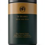 NAWS Recovery Guide Kindle Edition-0