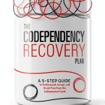 Codependency Workbook Althea Press Kindle Edition 2023-0