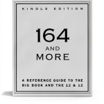 Recovery Press 6th Edition Alcoholism Dictionary Kindle eBook-0