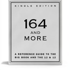 Recovery Press 6th Edition Alcoholism Dictionary Kindle eBook-0