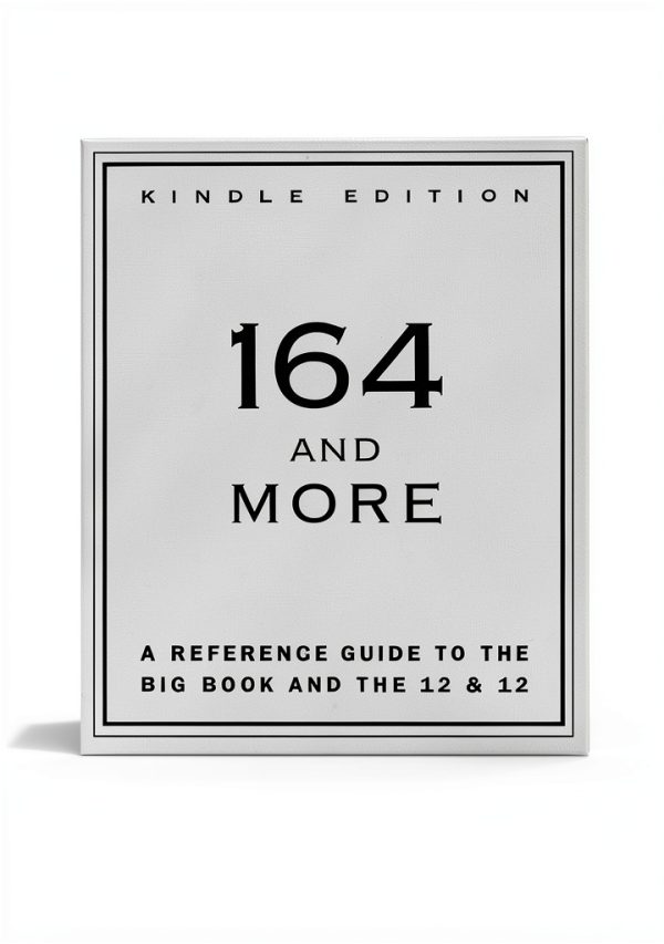 Recovery Press 6th Edition Alcoholism Dictionary Kindle eBook-0