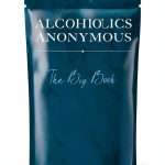 Alcoholics Anonymous The Original 1939 Kindle Edition by Ixia Press-0