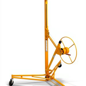 PANELLIFT® Model 186-00 4' Extension MAX 15' Reach-0