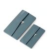2 Pcs Drywall Fitting Tool Ceiling Installation Support for Plasterboard Gypsum Panel Lifter and Holder for Home Decoration and DIY Projects-7