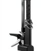 Cabinet Jacks Kolvoii US-K064 2-Pack Black 0-23.4in Lift 360lb-2