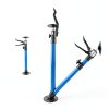 Cabinet Jack 2 PCS Support Pole by Yosoo Health Gear 45-114in-3