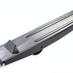 Drywall Roll Lifter Mintcraft 151523L Gray Solid Construction-0