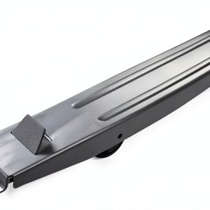Drywall Roll Lifter Mintcraft 151523L Gray Solid Construction-0