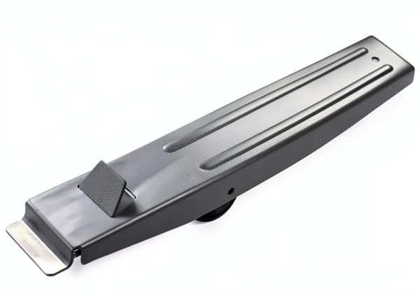 Drywall Roll Lifter Mintcraft 151523L Gray Solid Construction-0