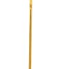 PANELLIFT® Model 186-00 4' Extension MAX 15' Reach-3
