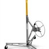 PANELLIFT® Model 186-00 4' Extension MAX 15' Reach-2