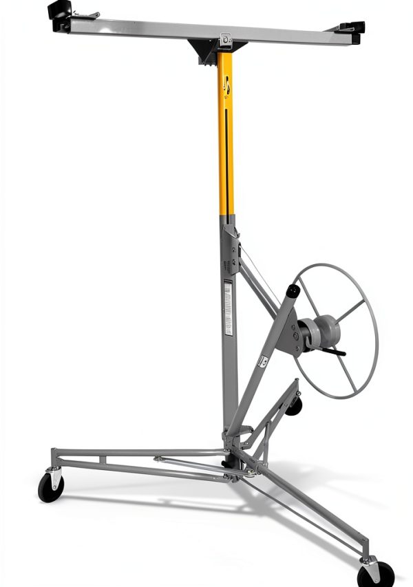PANELLIFT® Model 186-00 4' Extension MAX 15' Reach-2