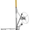 PANELLIFT® Model 186-00 4' Extension MAX 15' Reach-4