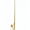 PANELLIFT® Model 186-00 4' Extension MAX 15' Reach-1