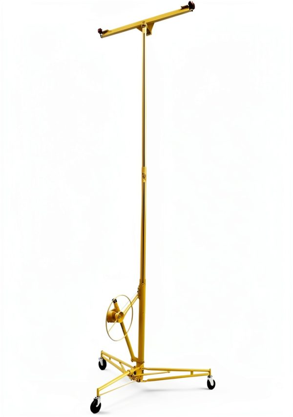 PANELLIFT® Model 186-00 4' Extension MAX 15' Reach-1