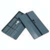 2 Pcs Drywall Fitting Tool Ceiling Installation Support for Plasterboard Gypsum Panel Lifter and Holder for Home Decoration and DIY Projects-8