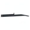 2 Pcs Drywall Fitting Tool Ceiling Installation Support for Plasterboard Gypsum Panel Lifter and Holder for Home Decoration and DIY Projects-5