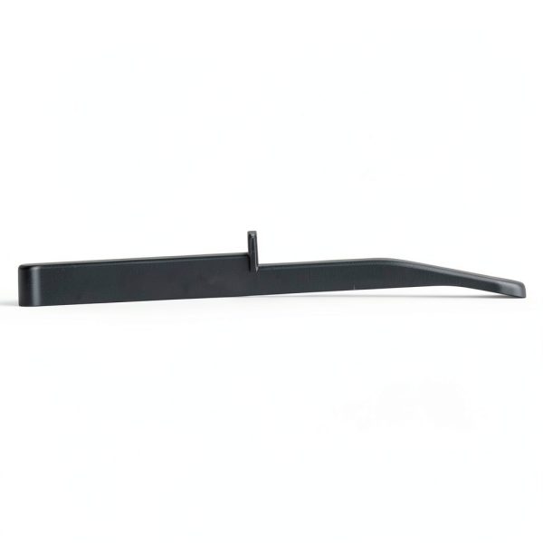 2 Pcs Drywall Fitting Tool Ceiling Installation Support for Plasterboard Gypsum Panel Lifter and Holder for Home Decoration and DIY Projects-5